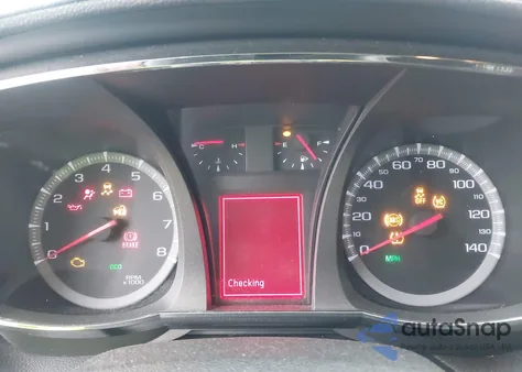 2016 GMC Terrain Sle-2 из США, поврежденный, VIN 2GKFLTEK1G6200193